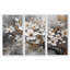 Harmonie I, blanc et gris cerisier Blossum-1693189474-1715651077-1705858940