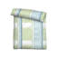 Microfiber 2 Piece Duvet Cover Set-98301387