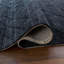 Kankel - noir-601338162