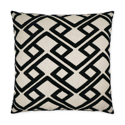 Accolade Pillow Cover & Insert