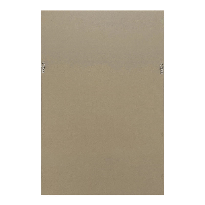 Rogue Painting by Moe's Home Collection