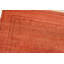 Hand Knotted Wool Oriental Indoor Rug