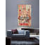 Parvez Taj - Wrapped Canvas Print-16670594