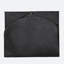 Sac à vêtements Naun