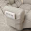 Fauteuil de jeu Trule