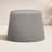 Carpio Sunbrella Ottoman-1714075378