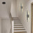 18.89 Inches Wall Sconce Lighting