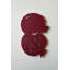 Trivet-1174014994