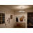 4 - Light Shaded Pendant-411491718-411491719
