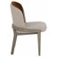 Chaise d'appoint Keira-117449586-117449576