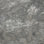 Carreau de porcelaine mat pour mur et plancher en ardoise 6 po x 6 po Wells