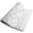Melina Cotton Blend Non-Slip Bath Rug-651365885-651365859