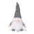 Gris est en rupture de stock