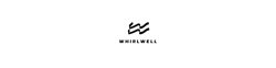Logo Whirlwell