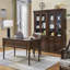 Bureau d'écriture Luxury Modern-109325904