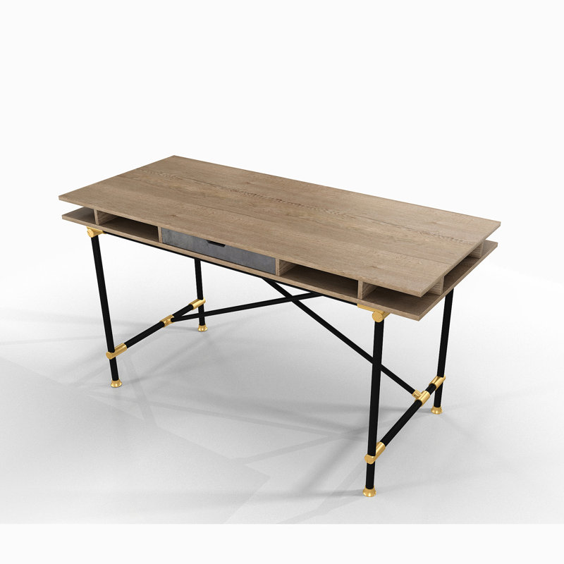Bureau Iyland