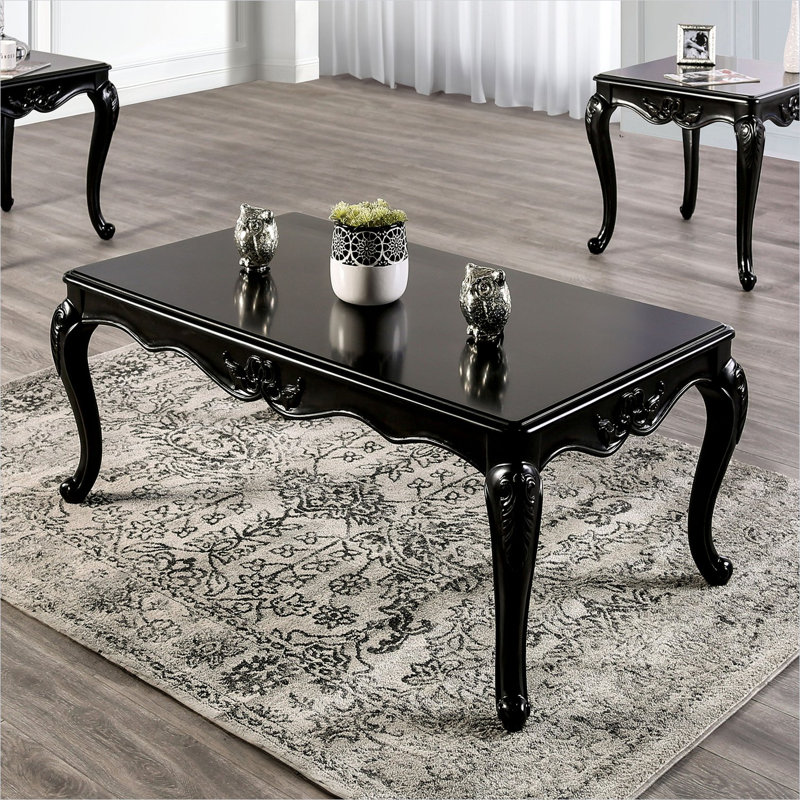 Table basse Classic Classic