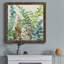 Bay Shore Sandpiper II - Cadre photo, reproduction d'art sur toile-1525443583-1525442782