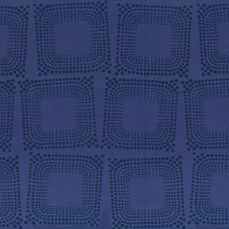 Tissu universel, Rivage