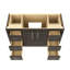 Avalon Single Extra Wide Bath Vanity-591893286-592334826-592334834