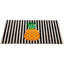 Paillasson Pineapple 30 po x 18 po