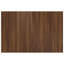 Ardath Headboard