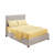 Microfiber Sheet Set-11518758-119986215