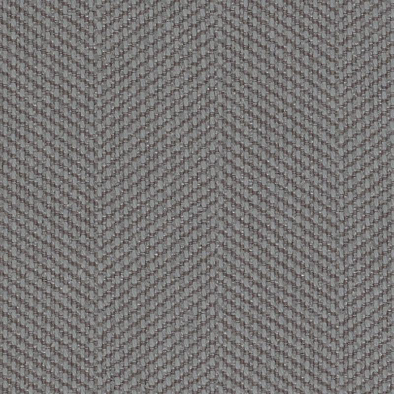 Crypton Home Wovens II Fabric, Graphite