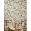 Rouleau de papier peint adhésif Classic Classic