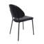 Chaise d'appoint Haven-47480137
