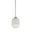 Subway 1 - Light Pendant-36529717-36529718
