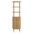 Nova Linen Cabinet