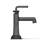 Riff Single-Handle Bathroom Sink Faucet-128397777-71787744