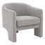 Fauteuil l 30,3 po Upland-310138612