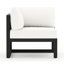 Avion 6 Piece Sectional Set With Swivel-1642589324-1642589315