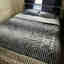 Photos des clients 2 de 2