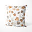 Coussin Modern-125944958