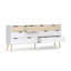 Myrasol Sideboard-514725493