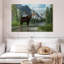 Habitat Bull Bull-107699934