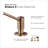 Endura Soap Dispenser-28108381