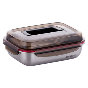 Food Storage Container
