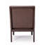 Chaise d'appoint