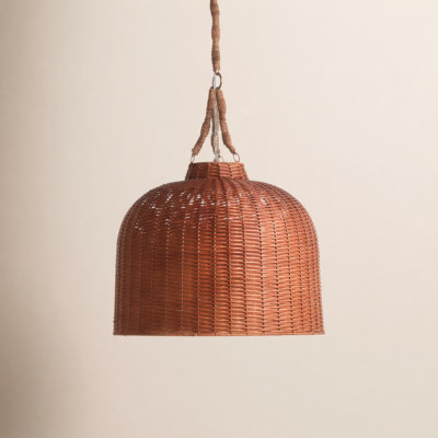 Pim Bledion Grande Pendant