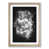 Oak Framed selected
