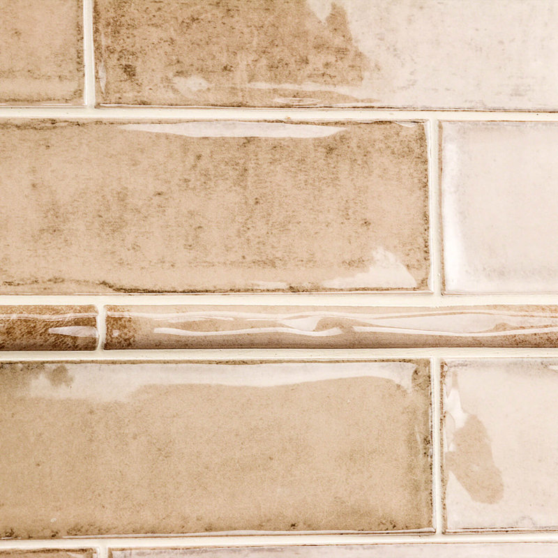 Get Everything You Need