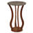 Aamina End Table
