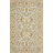 Cher Hand Hooked Wool Pile Oriental Rug-22226020