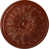 Firebrick