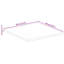 Texian Solid Wood Table Top-1213545056