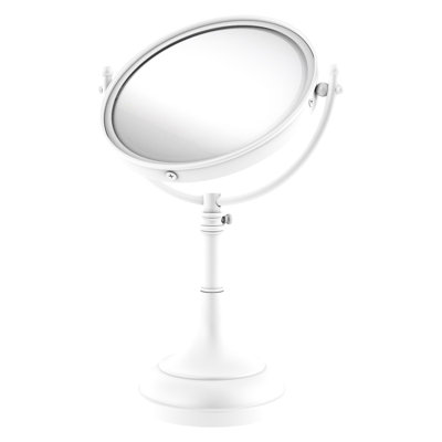 Miroir de table Beresford